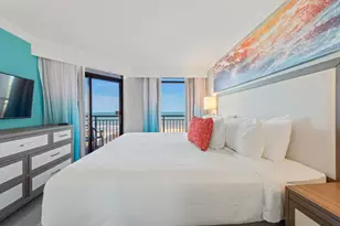 7200 N Ocean Blvd, Myrtle Beach, SC 29577 - Photo 12