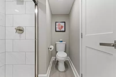 7200 N Ocean Blvd. #652, Myrtle Beach, SC 29577 - Photo 16