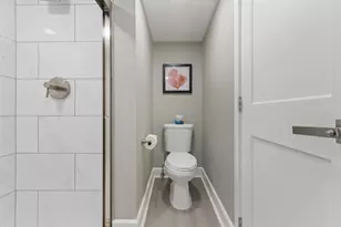 7200 N Ocean Blvd, Myrtle Beach, SC 29577 - Photo 16