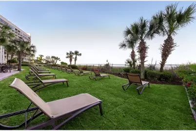 7200 N Ocean Blvd. #652, Myrtle Beach, SC 29577 - Photo 24