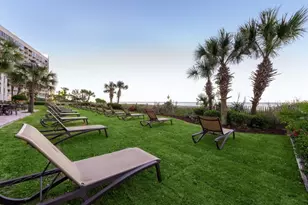 7200 N Ocean Blvd, Myrtle Beach, SC 29577 - Photo 24