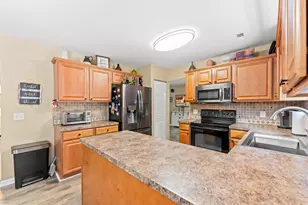 7061 Birnamwood court, Myrtle Beach, SC 29579 - Photo 10