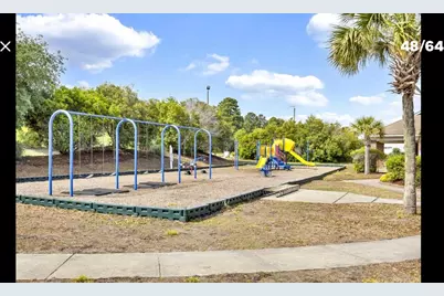 7061 Birnamwood Ct., Myrtle Beach, SC 29579 - Photo 42
