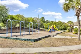 7061 Birnamwood court, Myrtle Beach, SC 29579 - Photo 42
