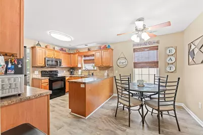 7061 Birnamwood Ct., Myrtle Beach, SC 29579 - Photo 8