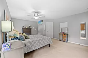 7061 Birnamwood court, Myrtle Beach, SC 29579 - Photo 14