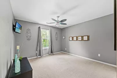 7061 Birnamwood Ct., Myrtle Beach, SC 29579 - Photo 20