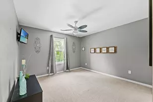 7061 Birnamwood court, Myrtle Beach, SC 29579 - Photo 20