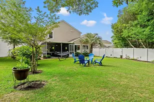 7061 Birnamwood court, Myrtle Beach, SC 29579 - Photo 30