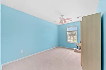 7061 Birnamwood Ct., Myrtle Beach, SC 29579 - Photo 22