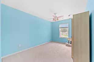 7061 Birnamwood court, Myrtle Beach, SC 29579 - Photo 22
