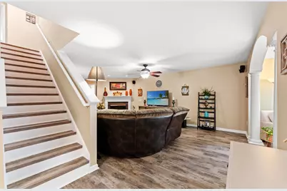 7061 Birnamwood Ct., Myrtle Beach, SC 29579 - Photo 12