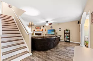 7061 Birnamwood court, Myrtle Beach, SC 29579 - Photo 12