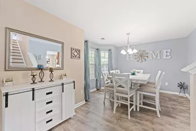 7061 Birnamwood Ct., Myrtle Beach, SC 29579 - Photo 6