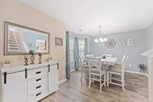 7061 Birnamwood court, Myrtle Beach, SC 29579 - Photo 6