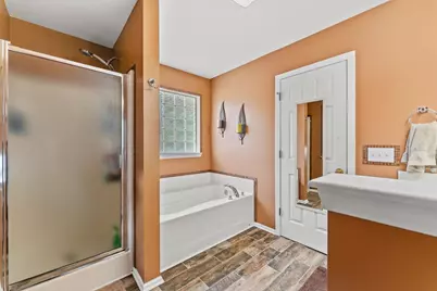7061 Birnamwood Ct., Myrtle Beach, SC 29579 - Photo 16
