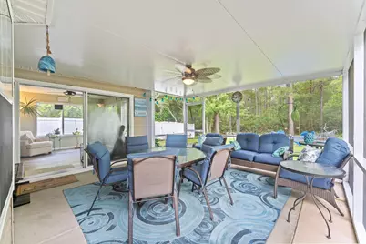 7061 Birnamwood Ct., Myrtle Beach, SC 29579 - Photo 26
