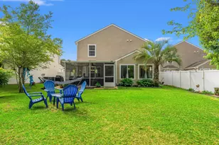 7061 Birnamwood court, Myrtle Beach, SC 29579 - Photo 32