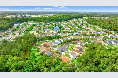 7061 Birnamwood Ct., Myrtle Beach, SC 29579 - Photo 36