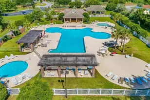 7061 Birnamwood court, Myrtle Beach, SC 29579 - Photo 36