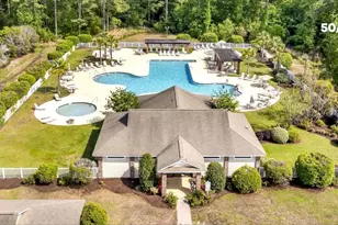 7061 Birnamwood court, Myrtle Beach, SC 29579 - Photo 40