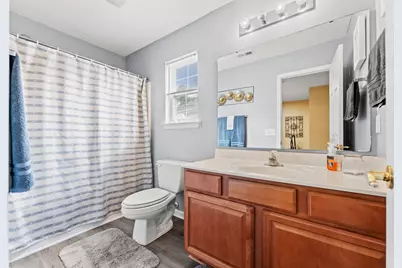 7061 Birnamwood Ct., Myrtle Beach, SC 29579 - Photo 20