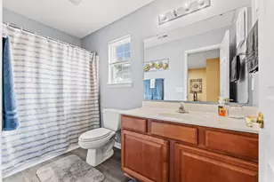 7061 Birnamwood court, Myrtle Beach, SC 29579 - Photo 20