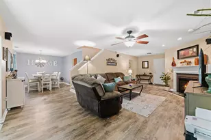 7061 Birnamwood court, Myrtle Beach, SC 29579 - Photo 4