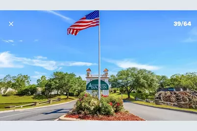 7061 Birnamwood Ct., Myrtle Beach, SC 29579 - Photo 34