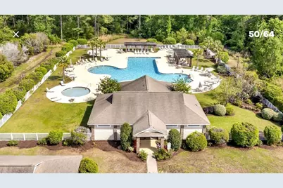 7061 Birnamwood Ct., Myrtle Beach, SC 29579 - Photo 40