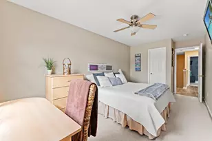 7061 Birnamwood court, Myrtle Beach, SC 29579 - Photo 18