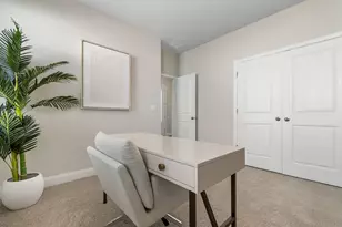 1506 Two Notch Circle, Ash, NC 28420 - Photo 28