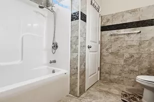 1860 Riverport Dr, Conway, SC 29526 - Photo 6