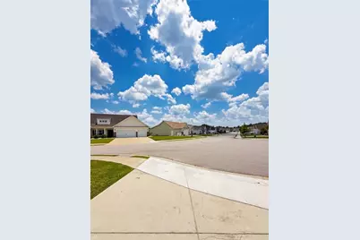 1860 Riverport Dr., Conway, SC 29526 - Photo 22