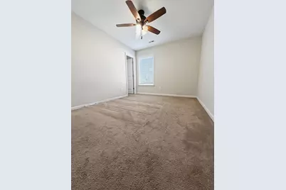 1860 Riverport Dr., Conway, SC 29526 - Photo 12