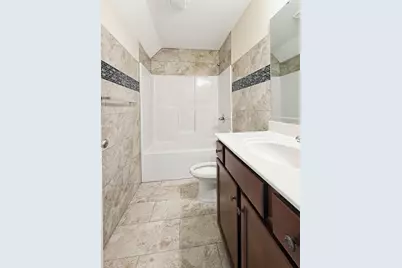 1860 Riverport Dr., Conway, SC 29526 - Photo 14