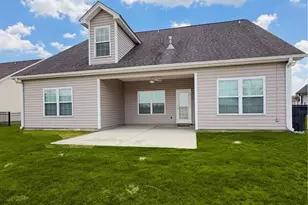 1860 Riverport Dr, Conway, SC 29526 - Photo 20