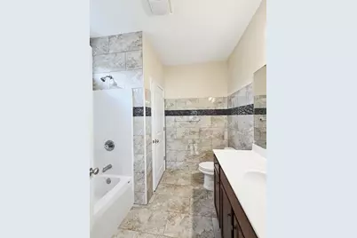 1860 Riverport Dr., Conway, SC 29526 - Photo 8