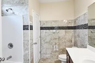 1860 Riverport Dr, Conway, SC 29526 - Photo 8