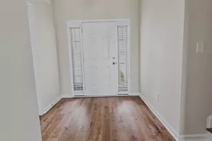 1860 Riverport Dr, Conway, SC 29526 - Photo 2