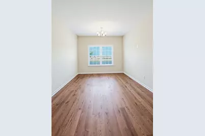 1860 Riverport Dr., Conway, SC 29526 - Photo 4