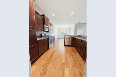 1860 Riverport Dr., Conway, SC 29526 - Photo 4