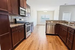 1860 Riverport Dr, Conway, SC 29526 - Photo 4