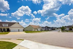 1860 Riverport Dr, Conway, SC 29526 - Photo 22