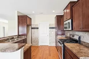 1860 Riverport Dr, Conway, SC 29526 - Photo 6