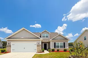 1860 Riverport Dr, Conway, SC 29526 - Photo 1