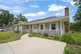 620 Mammie Dr, Myrtle Beach, SC 29588 - Photo 1