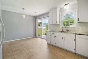 620 Mammie Dr, Myrtle Beach, SC 29588 - Photo 8