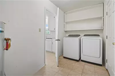 620 Mammie Dr., Myrtle Beach, SC 29588 - Photo 24