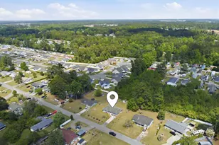 620 Mammie Dr, Myrtle Beach, SC 29588 - Photo 30